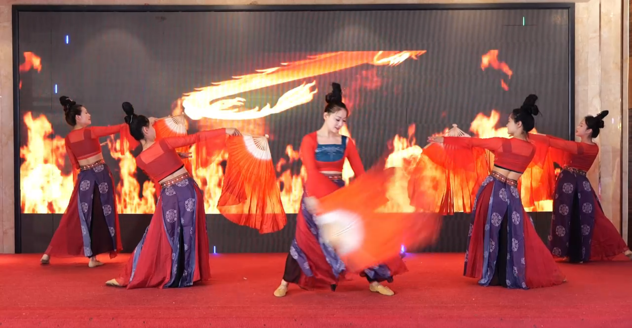 WPS图片(4).png