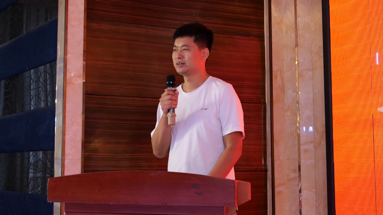 WPS图片(7).png